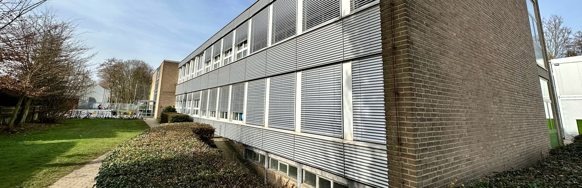 Die Wirtschaft muss brummen. Nicht der Kopf.